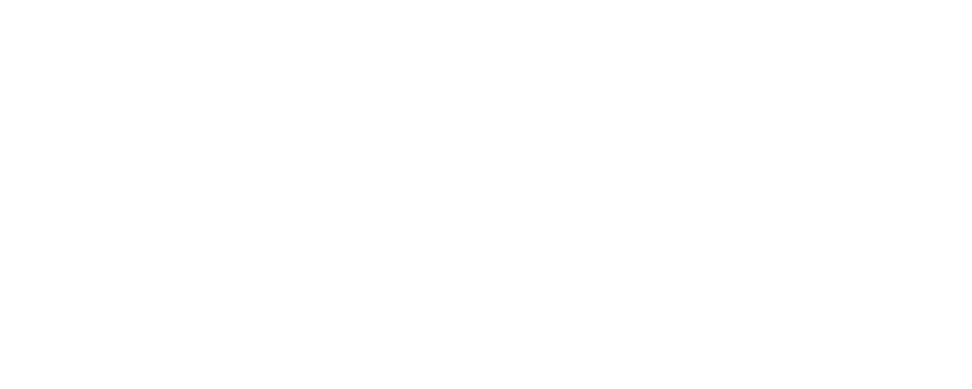 G5 Labs